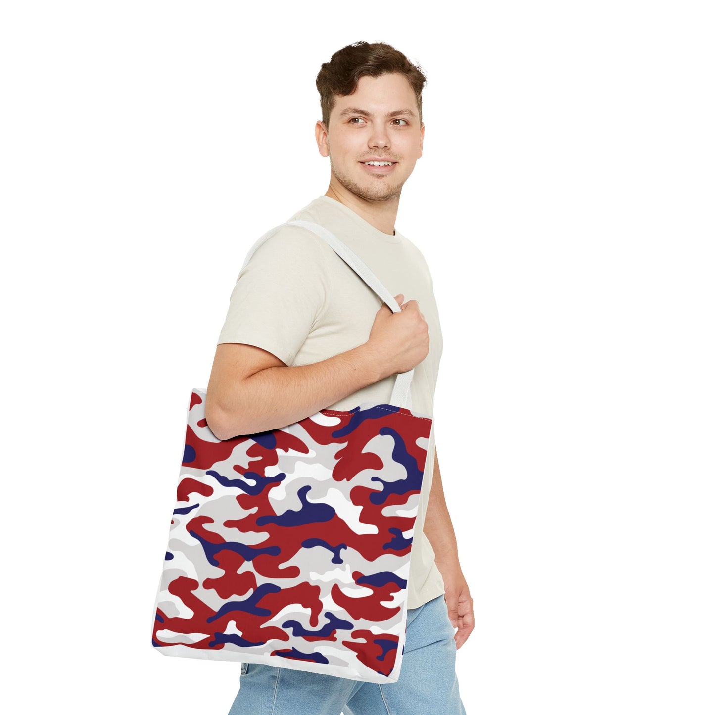 tote bag homme