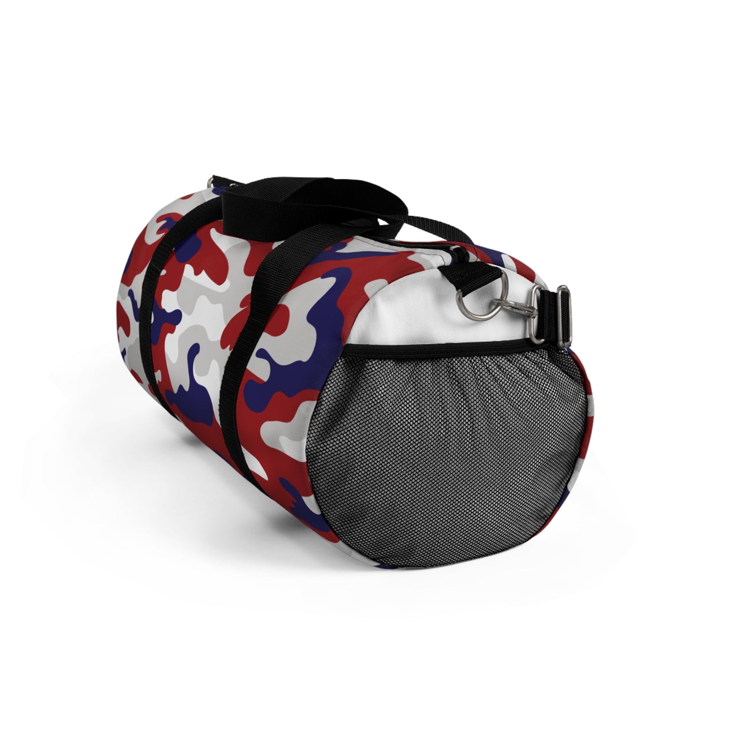 sac de sport filet