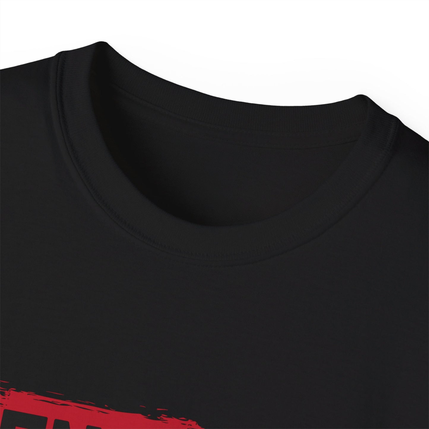 T-Shirt French Swag