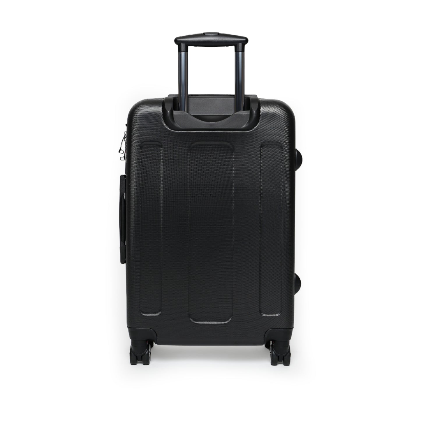 Valises à Roulettes - French Royal