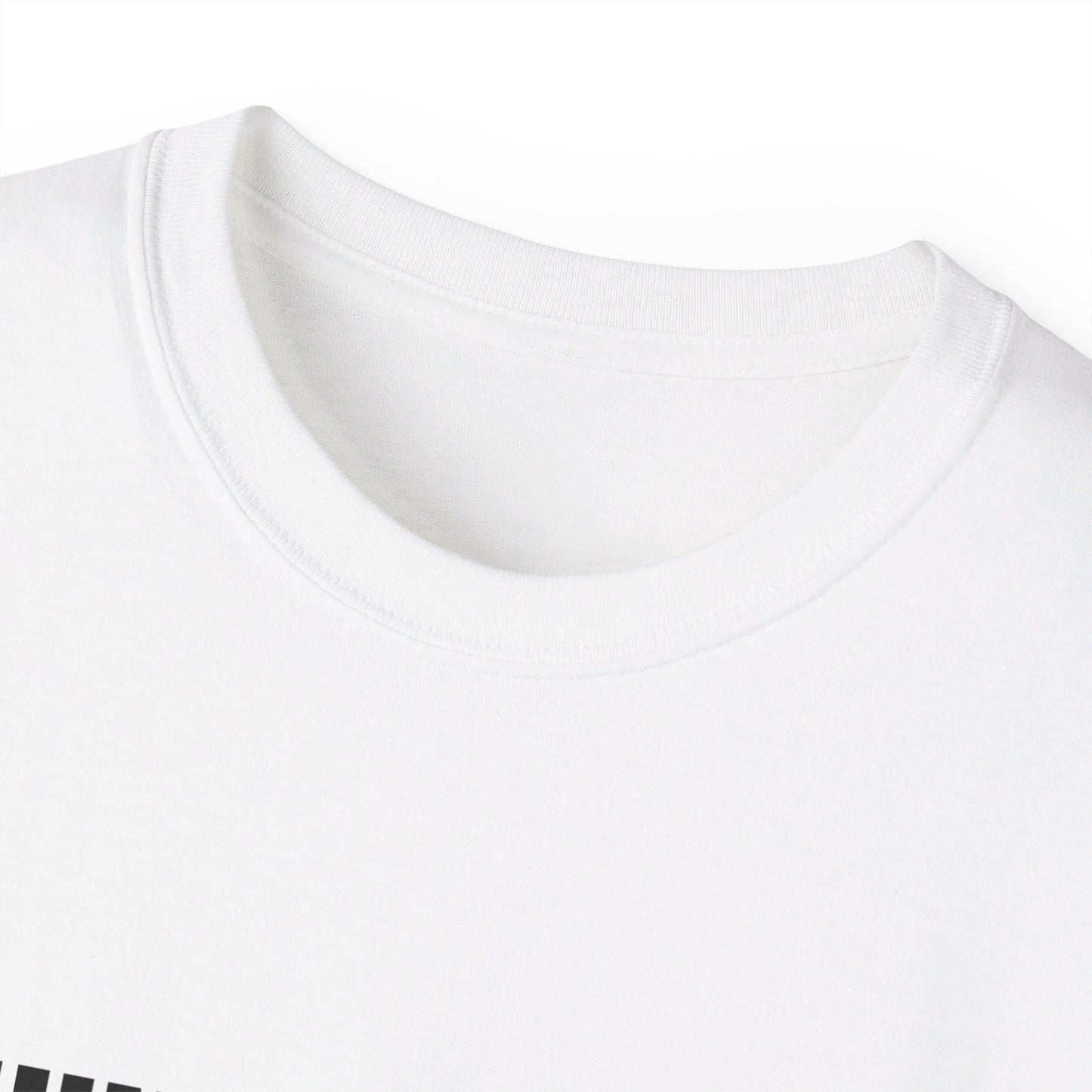 T-Shirt French Swag - Think Unltd™