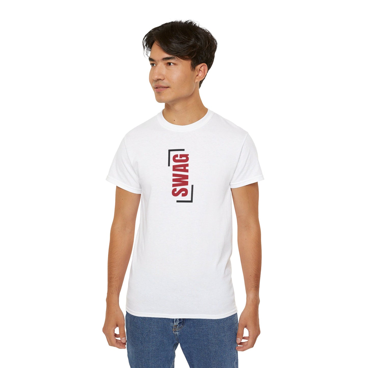 T-Shirt French Swag