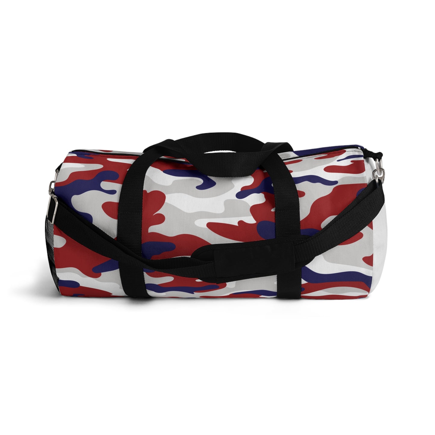 sac de sport xl