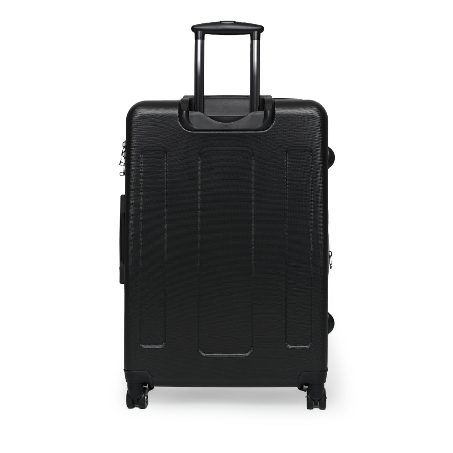 Valises à Roulettes - French Royal