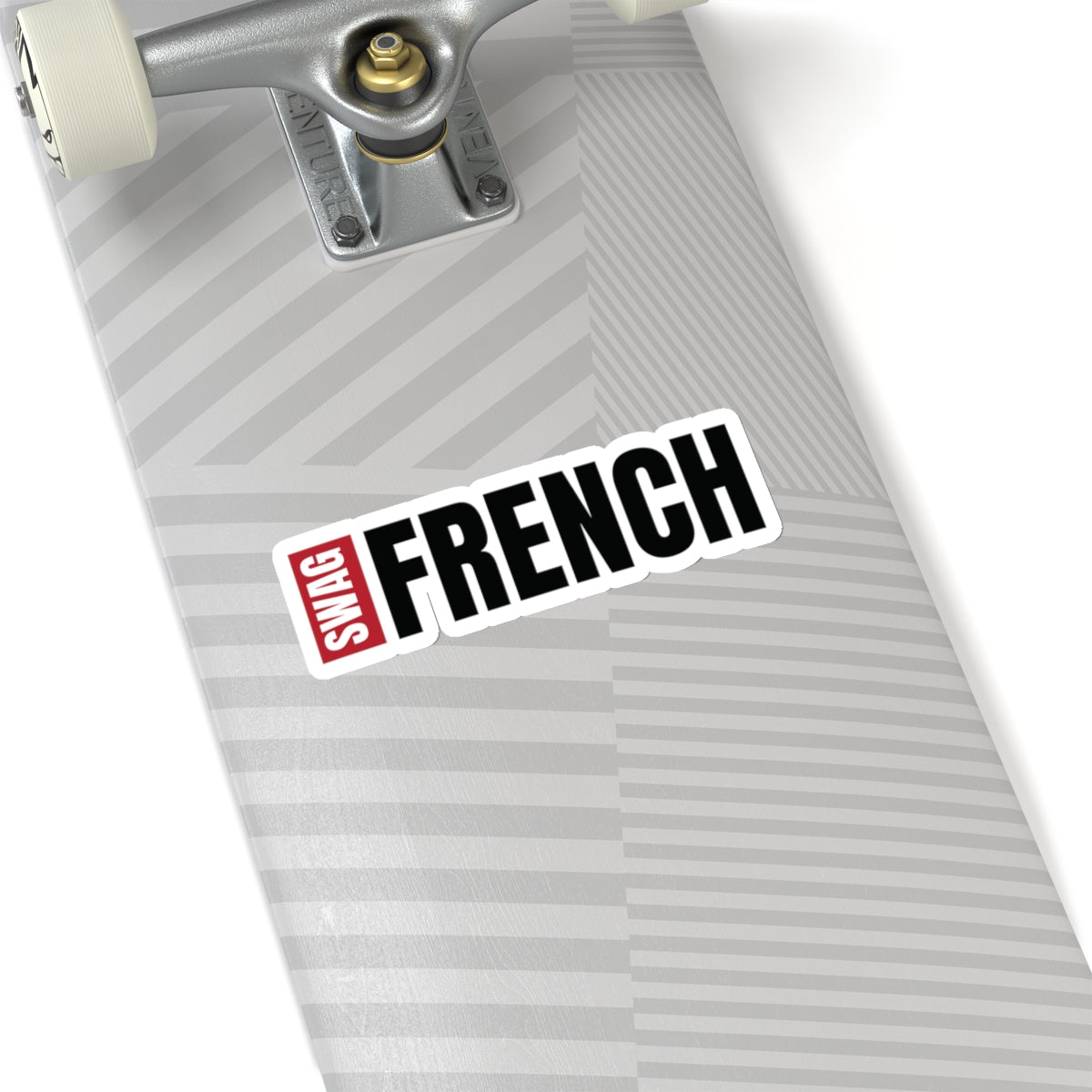 sticker planche de skate