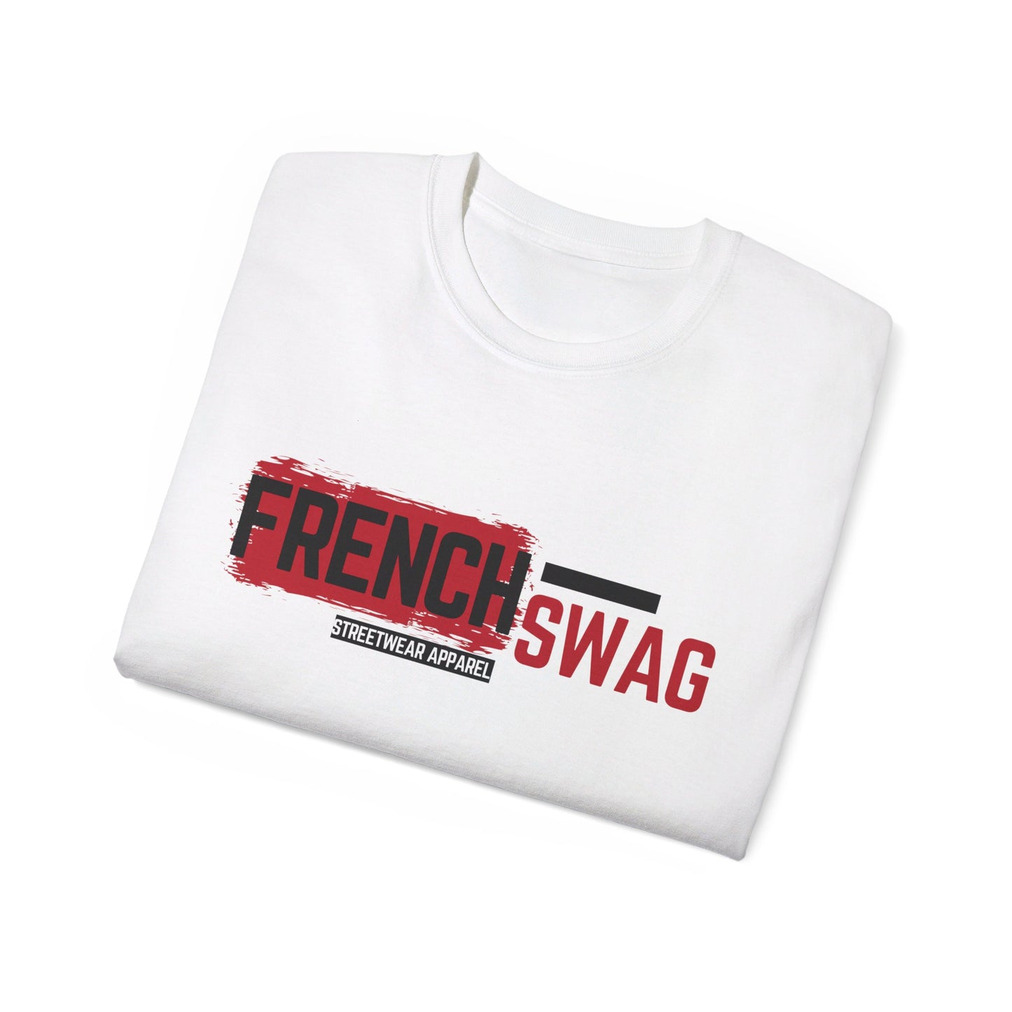 T-Shirt French Swag