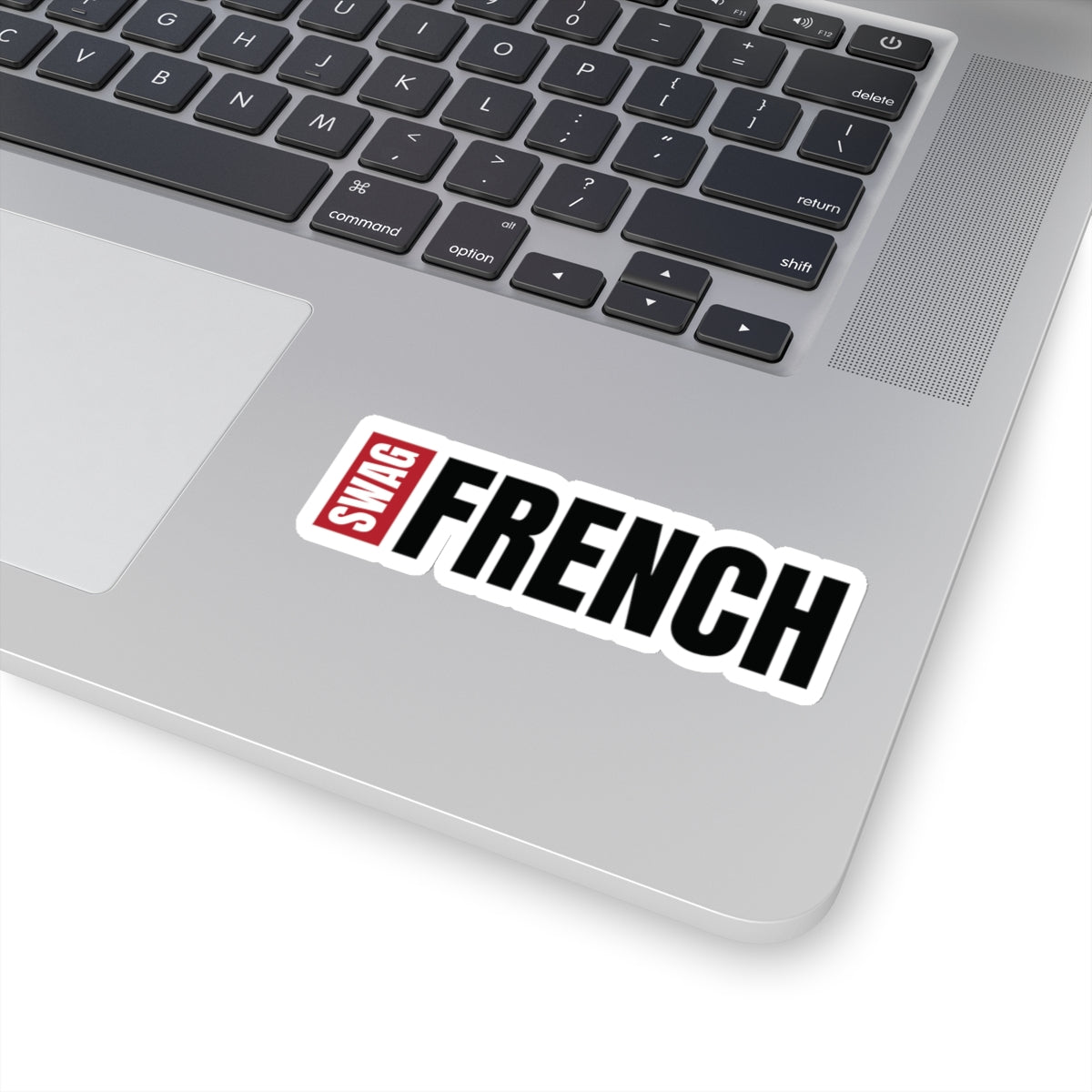 sticker laptop