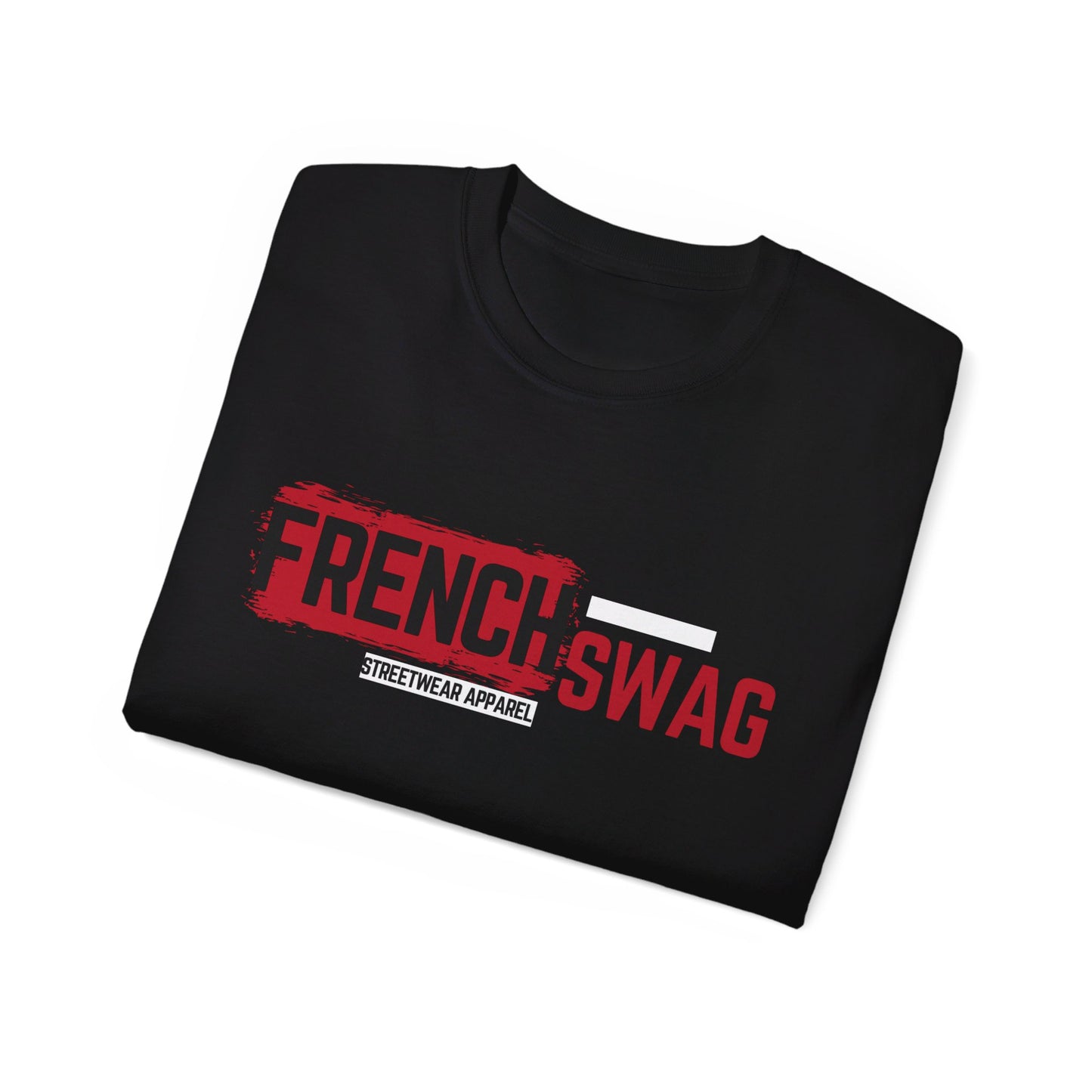 T-Shirt French Swag
