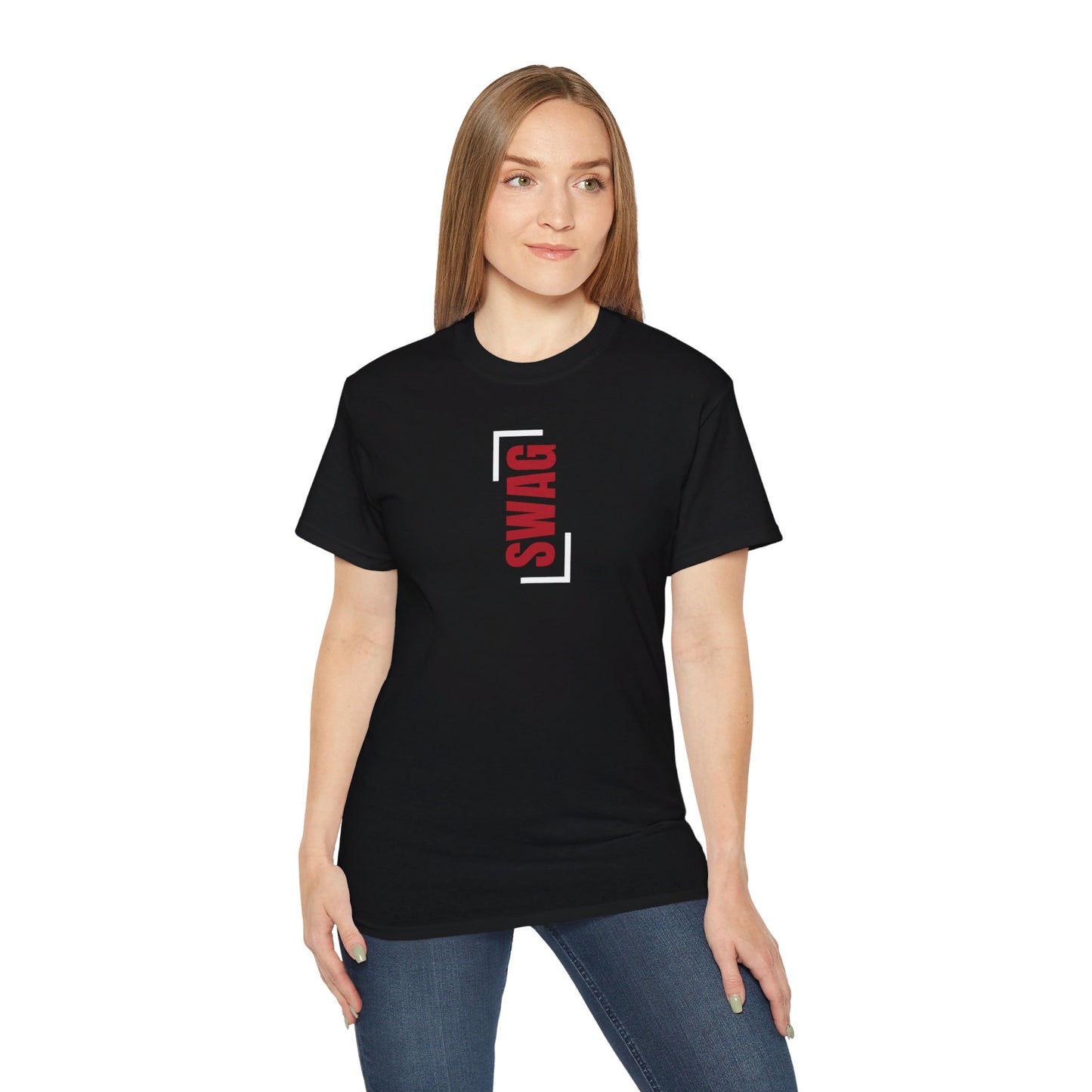 T-Shirt French Swag
