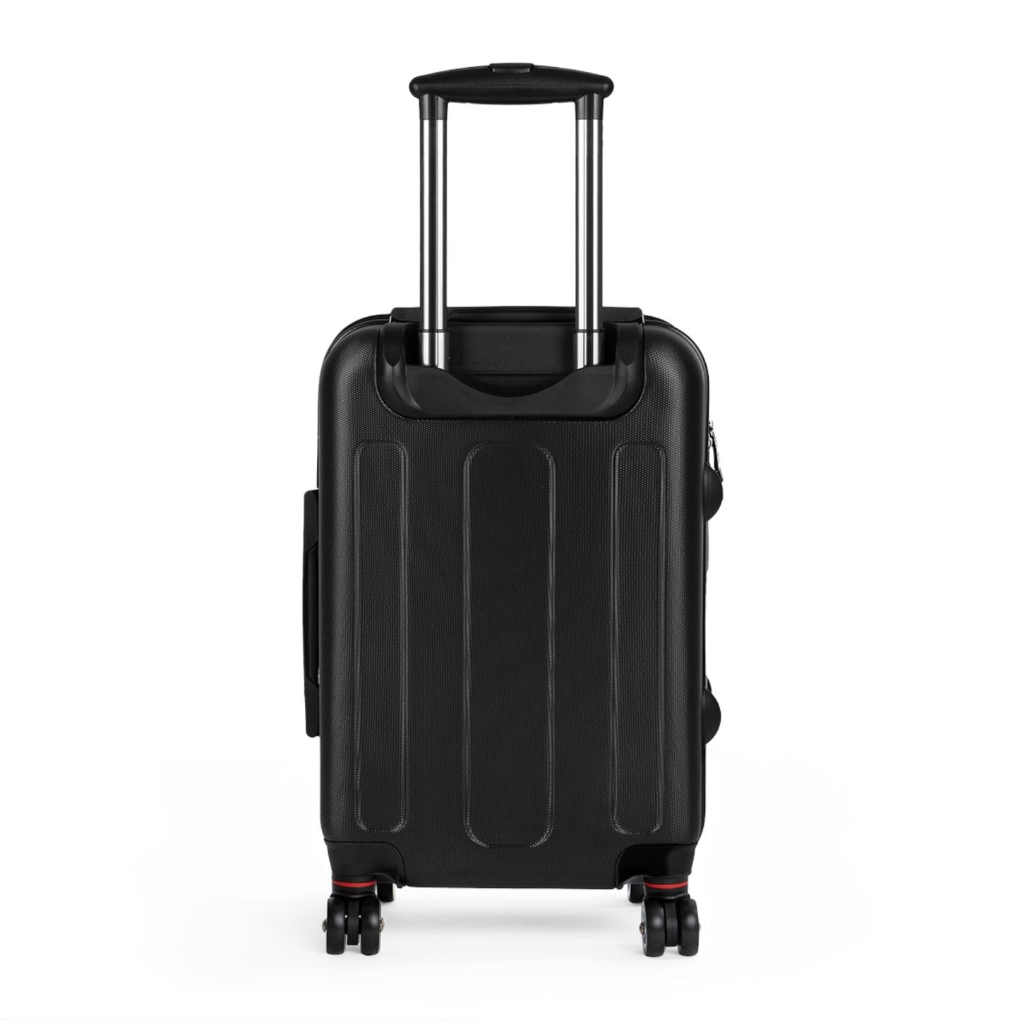 Valises à Roulettes - French Royal
