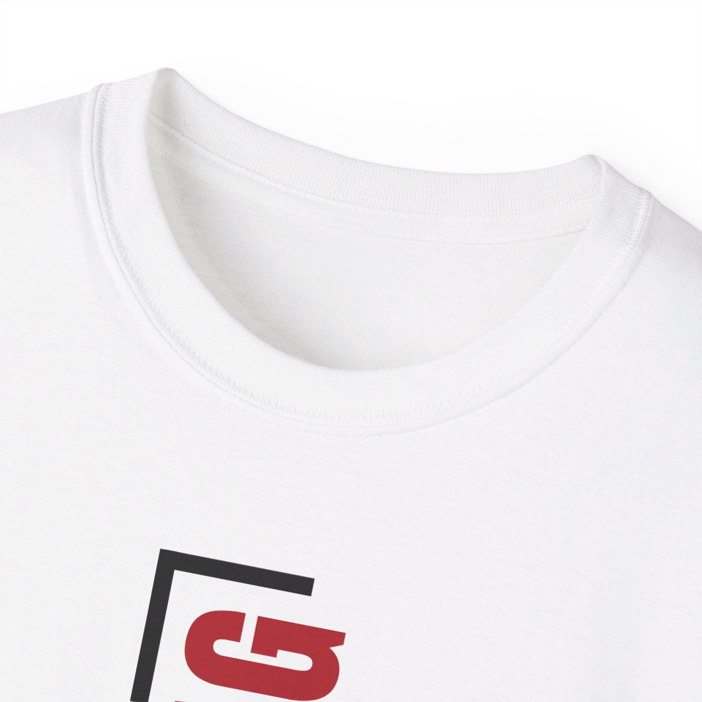 T-Shirt French Swag