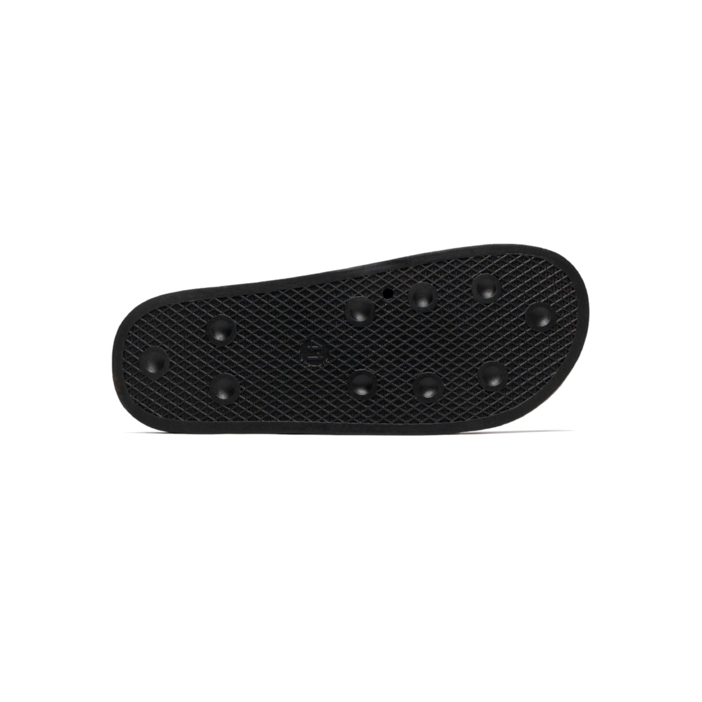 Claquettes Streetwear - French Royal