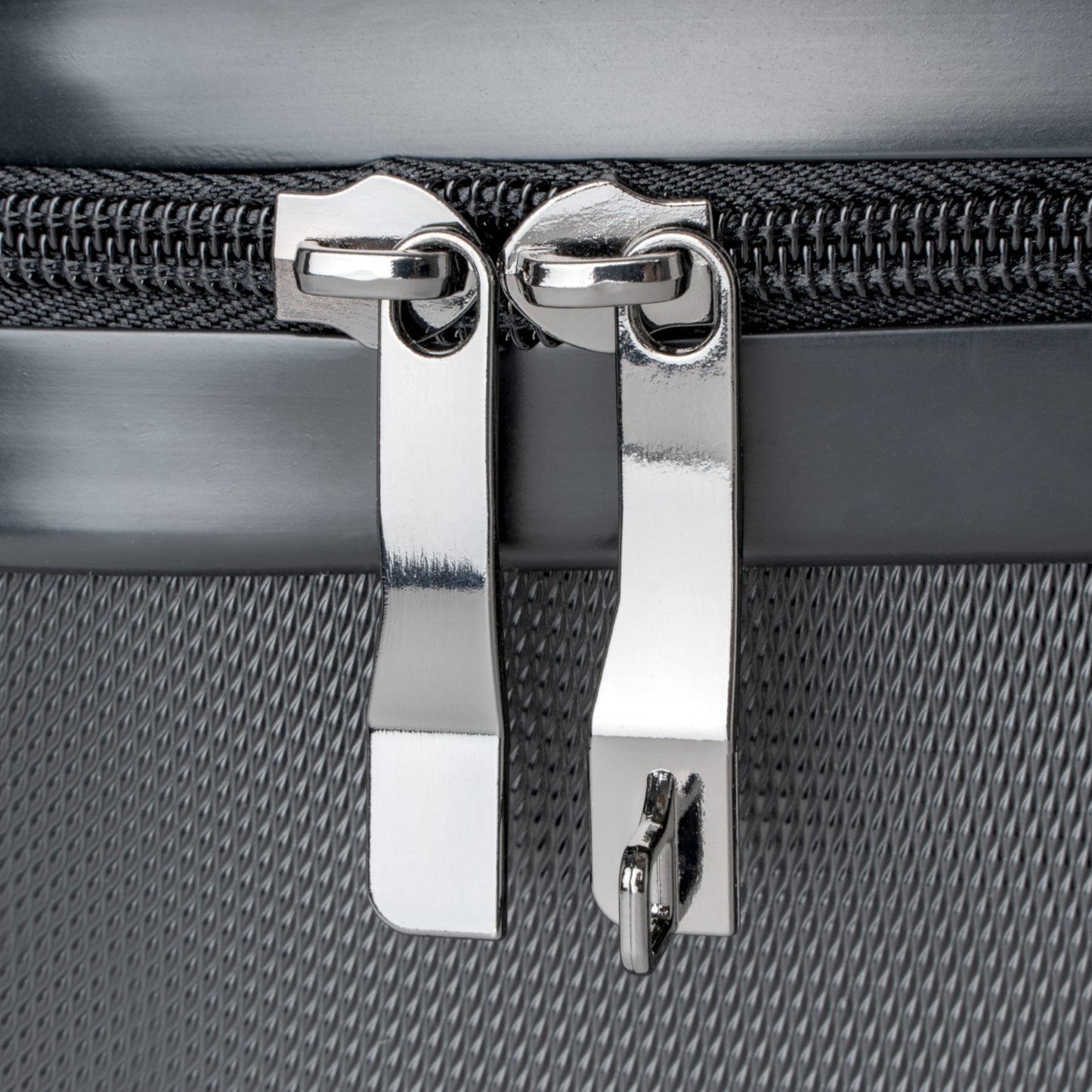 Valises à Roulettes - French Royal