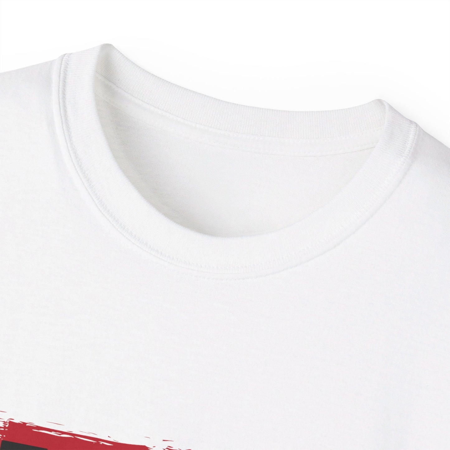 T-Shirt French Swag