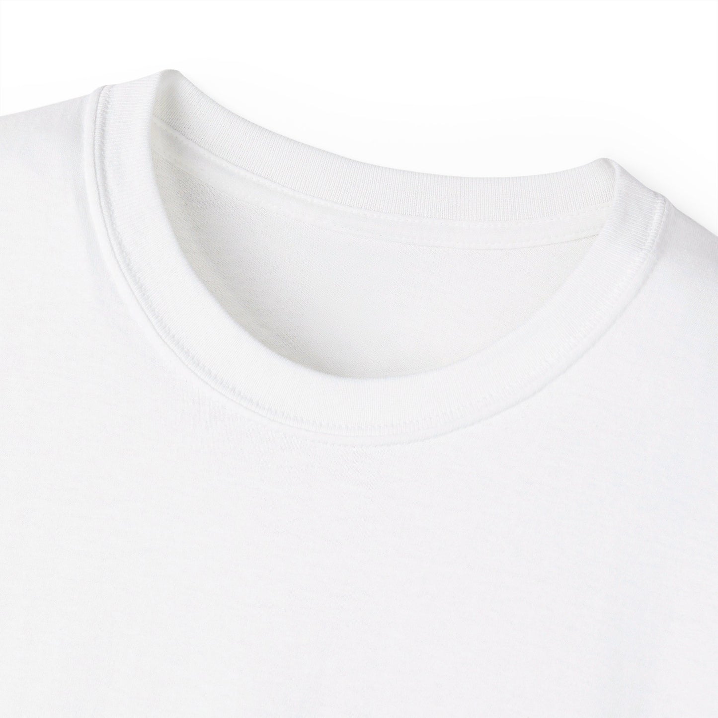 T-Shirt French Swag - Grid™