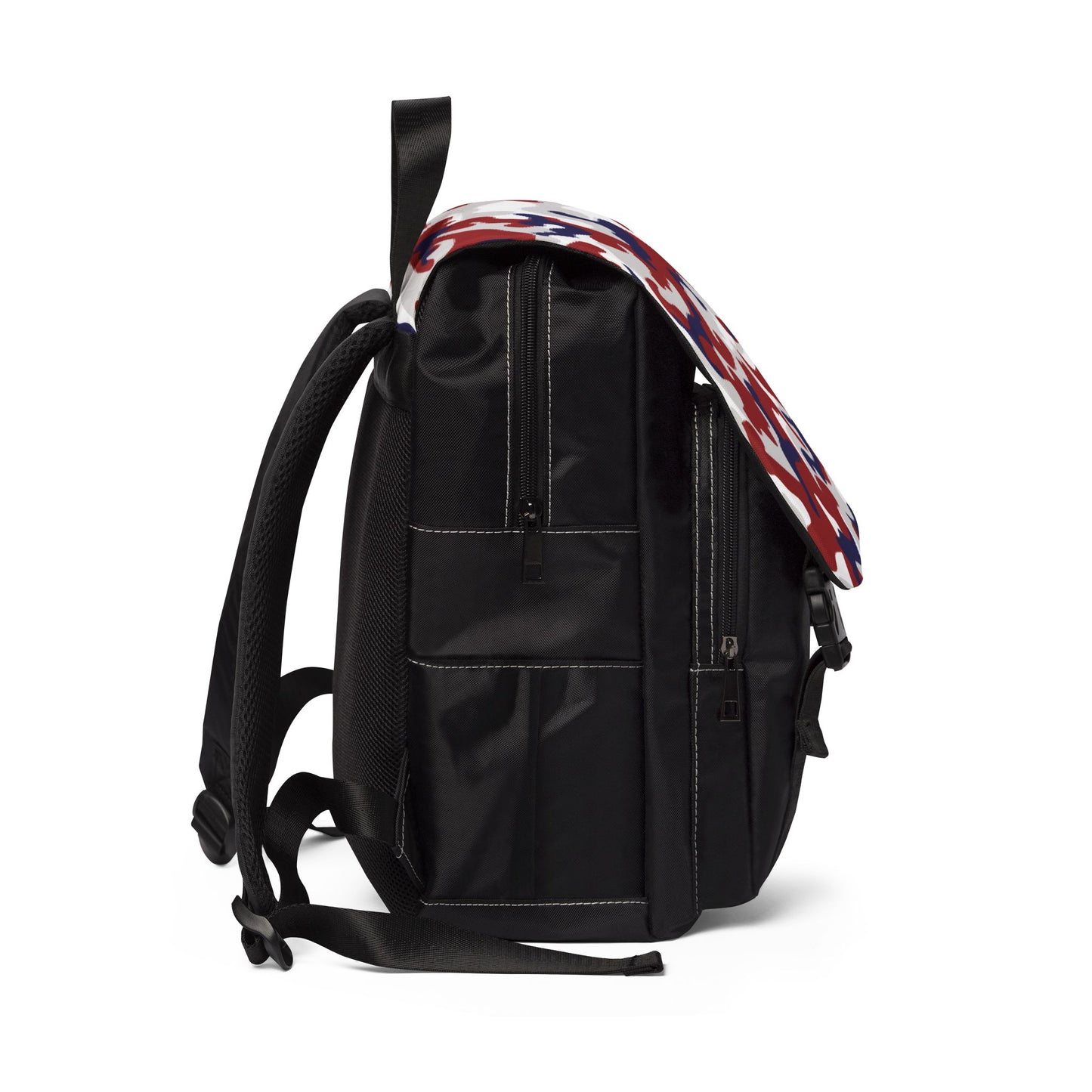 Sac à Dos - French Camouflage