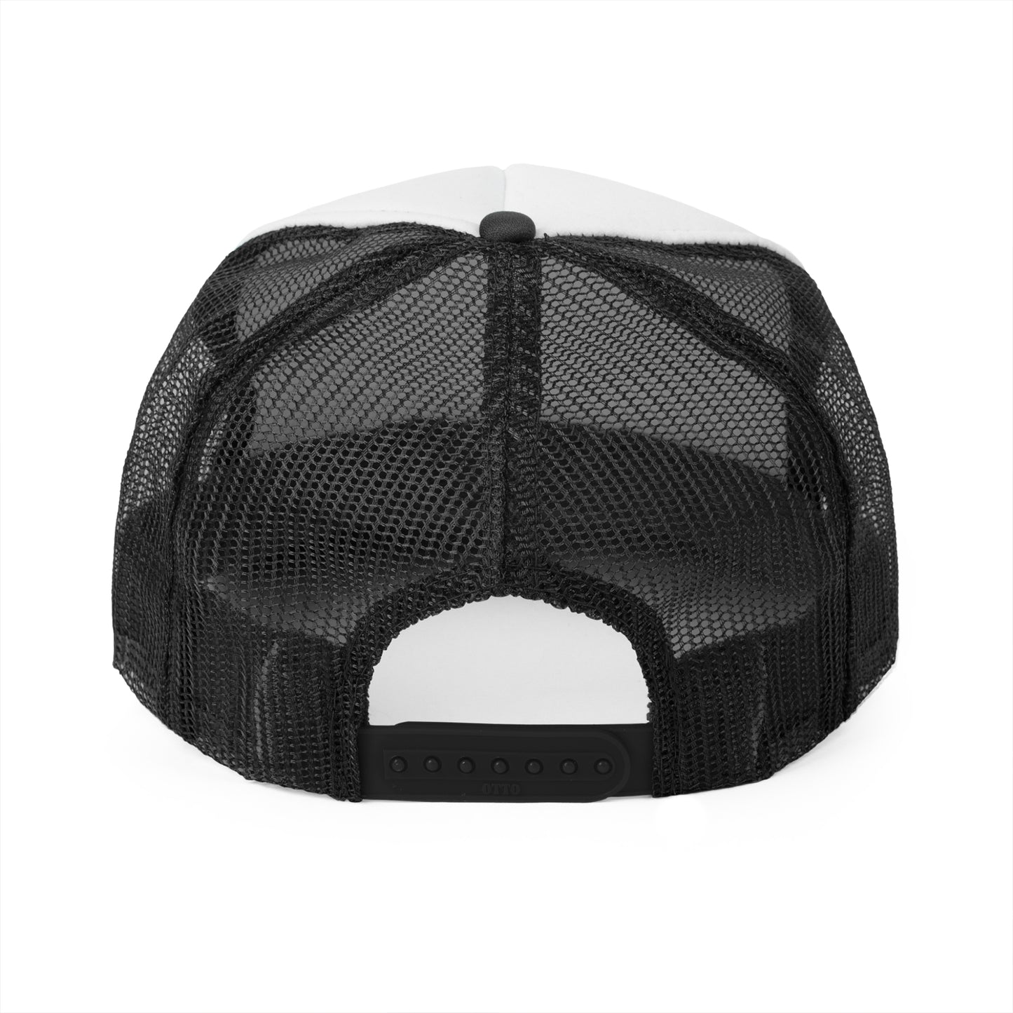 Casquette French Swag - Trucker Caps
