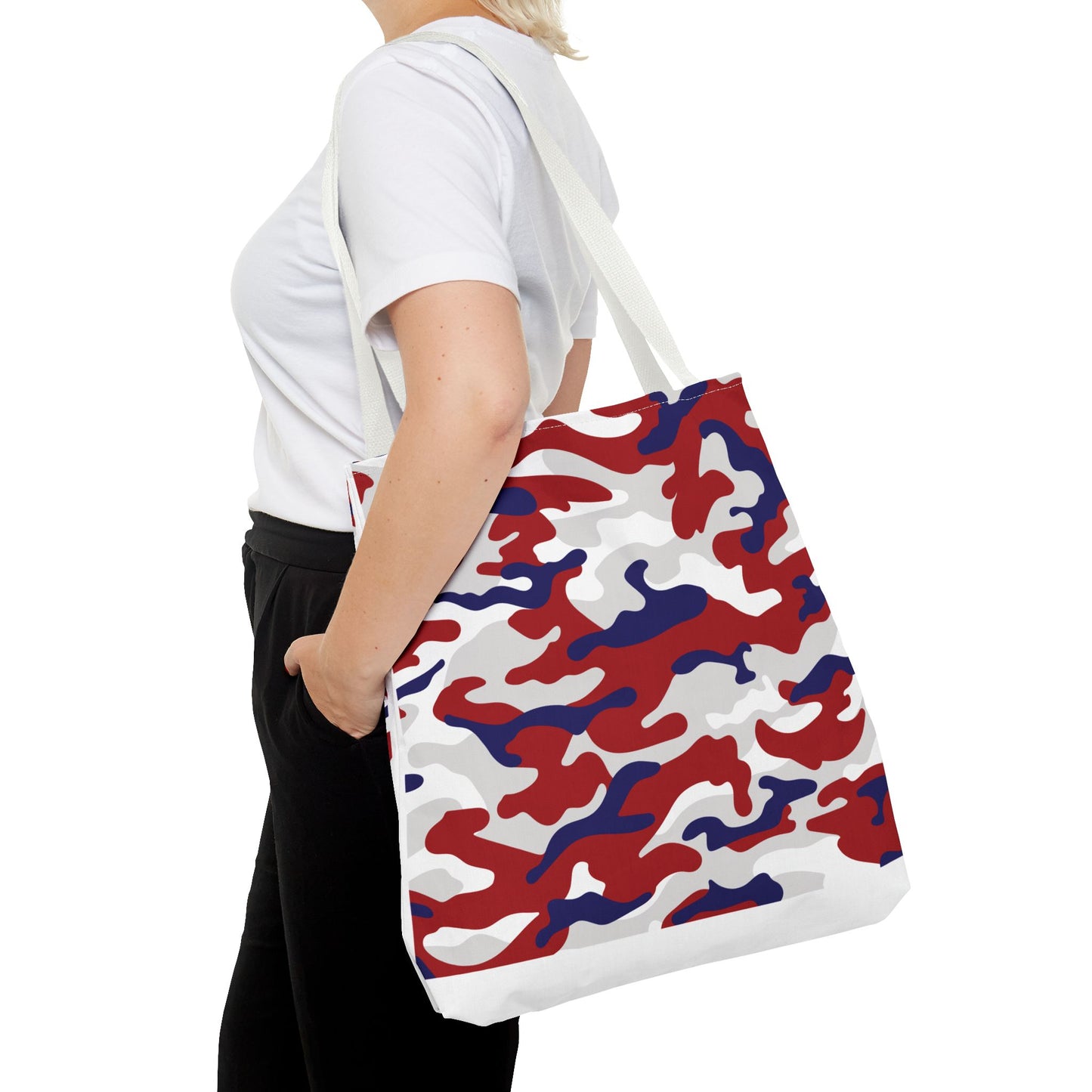 tote bag femme
