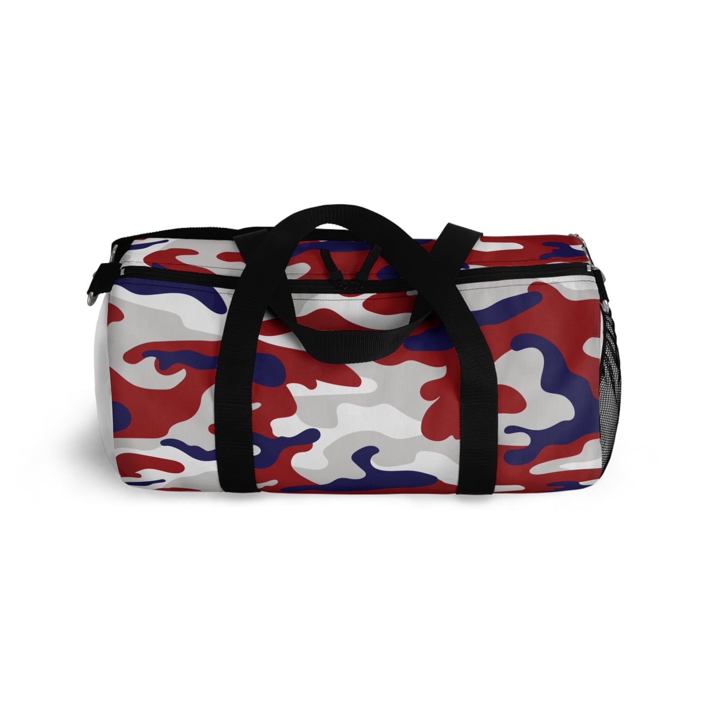 sac de sport homme