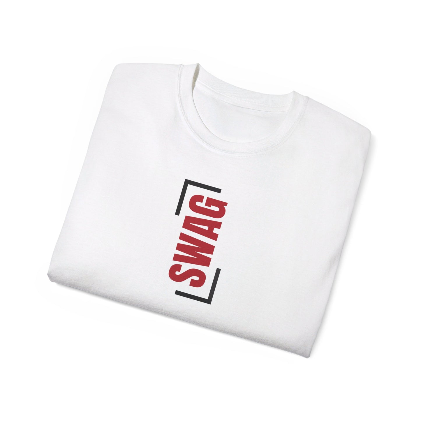 T-Shirt French Swag