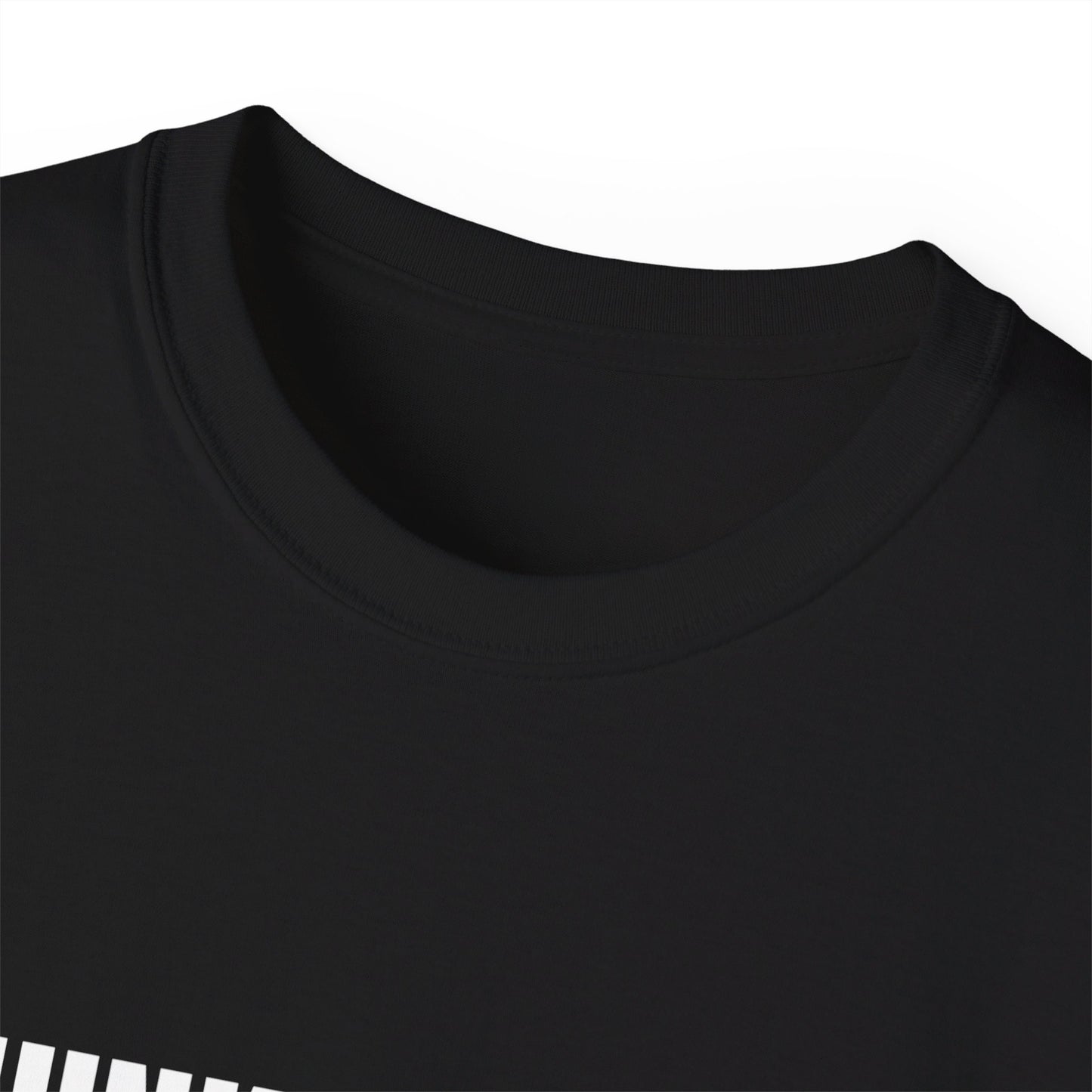 T-Shirt French Swag - Think Unltd™