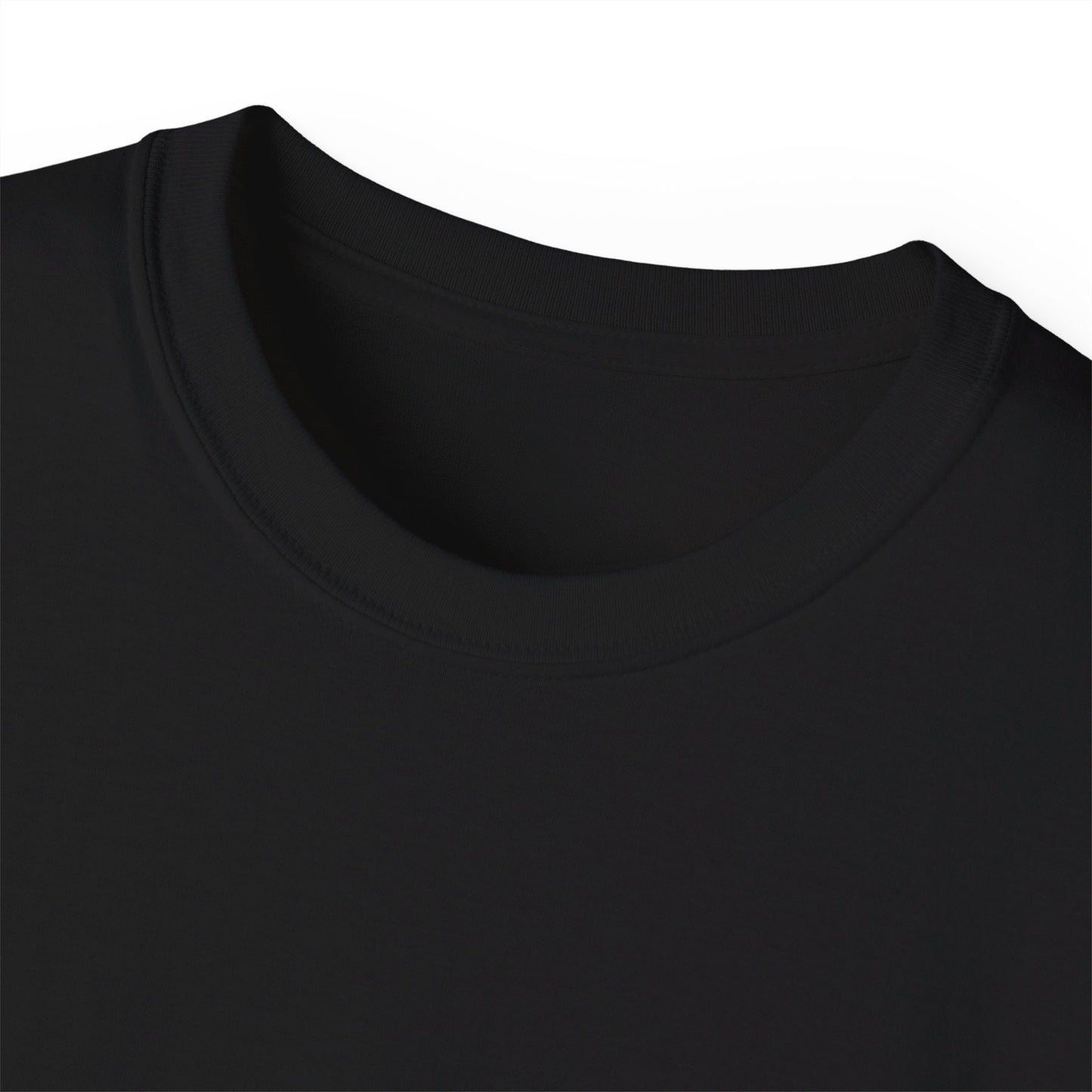 T-Shirt French Swag - Grid™