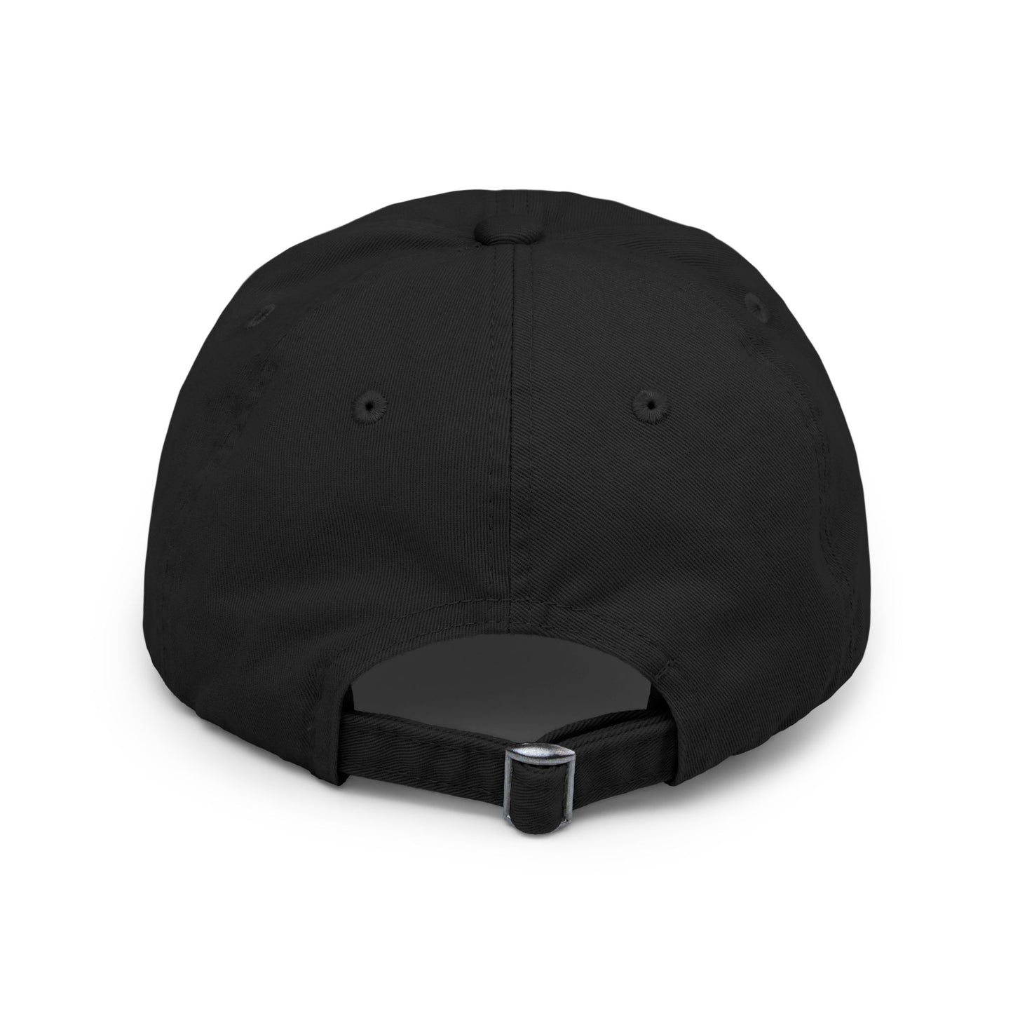 Casquette French Swag - Vintage Cap