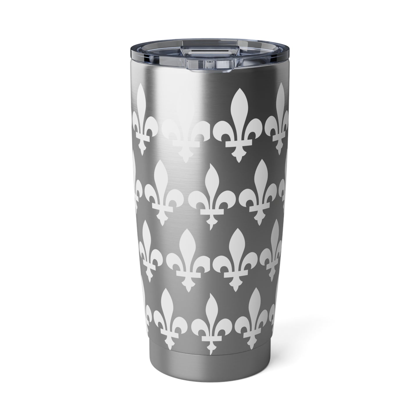 gobelet isotherme anti fuite