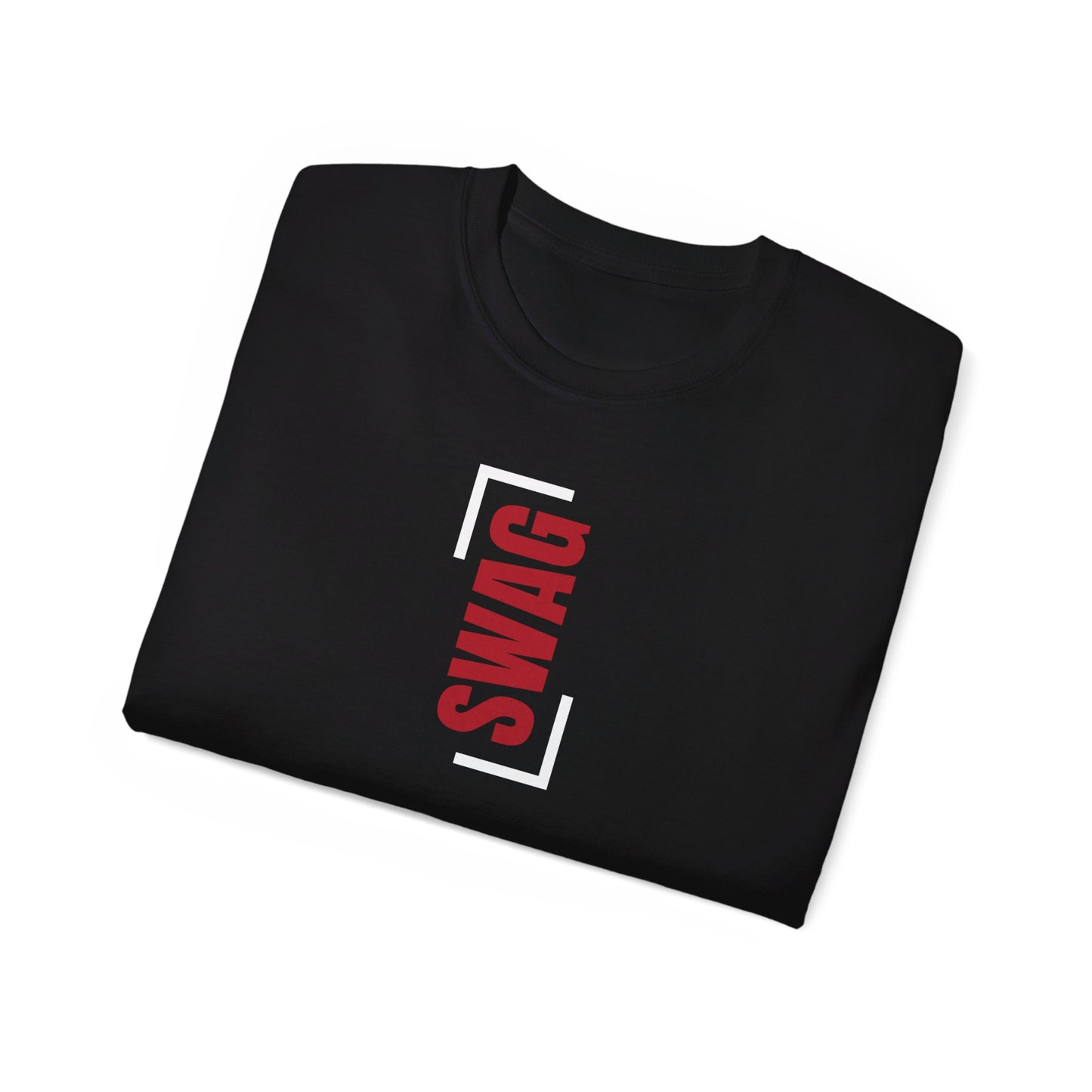 T-Shirt French Swag