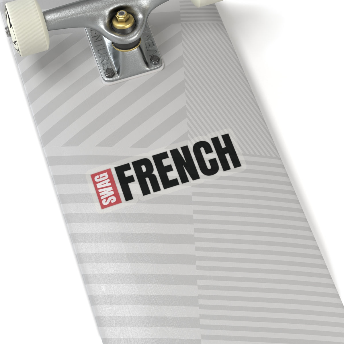 sticker skateboard
