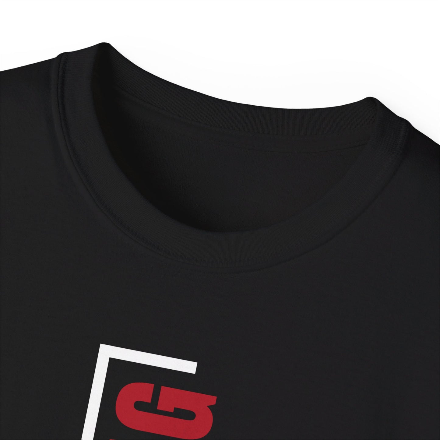 T-Shirt French Swag