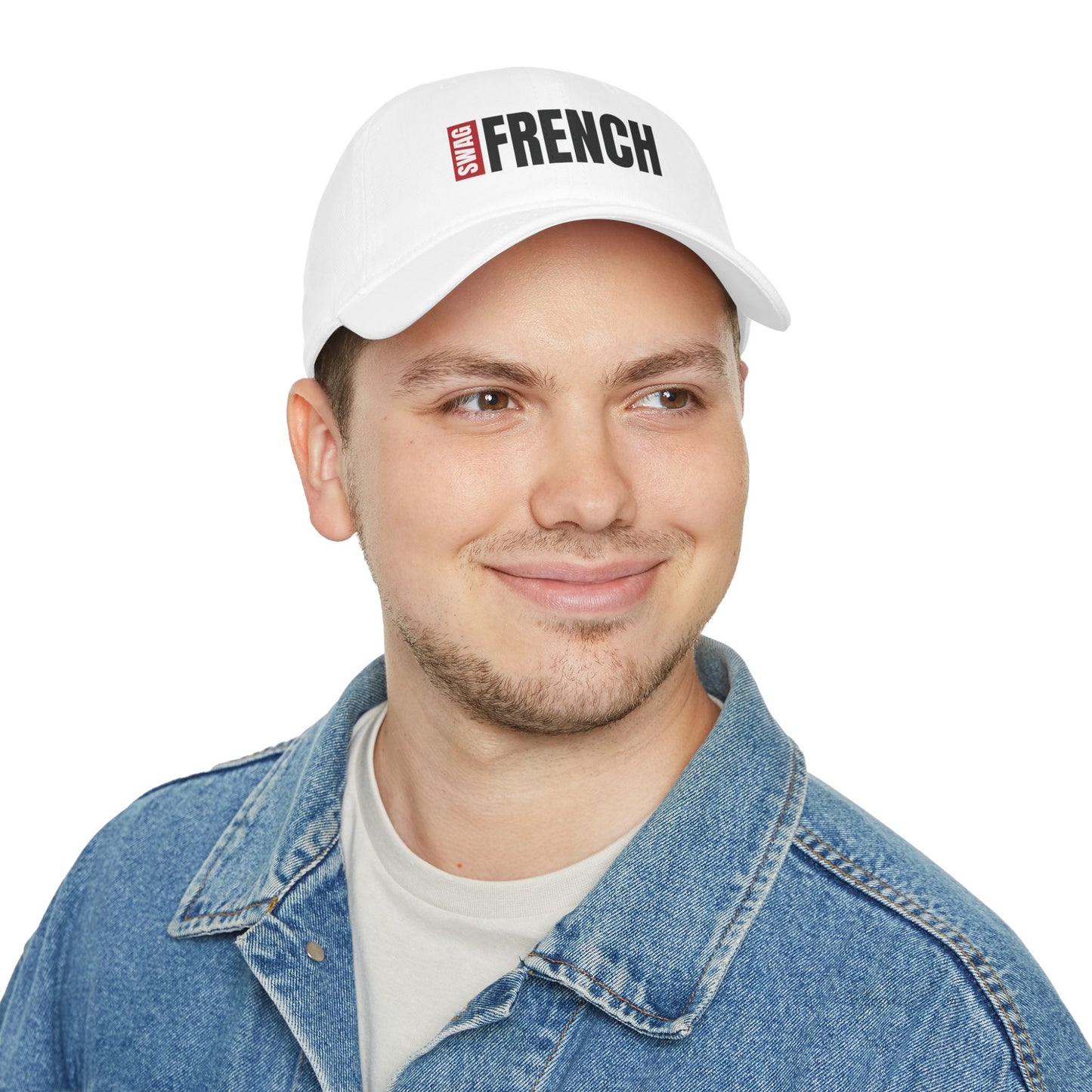 casquette baseball homme