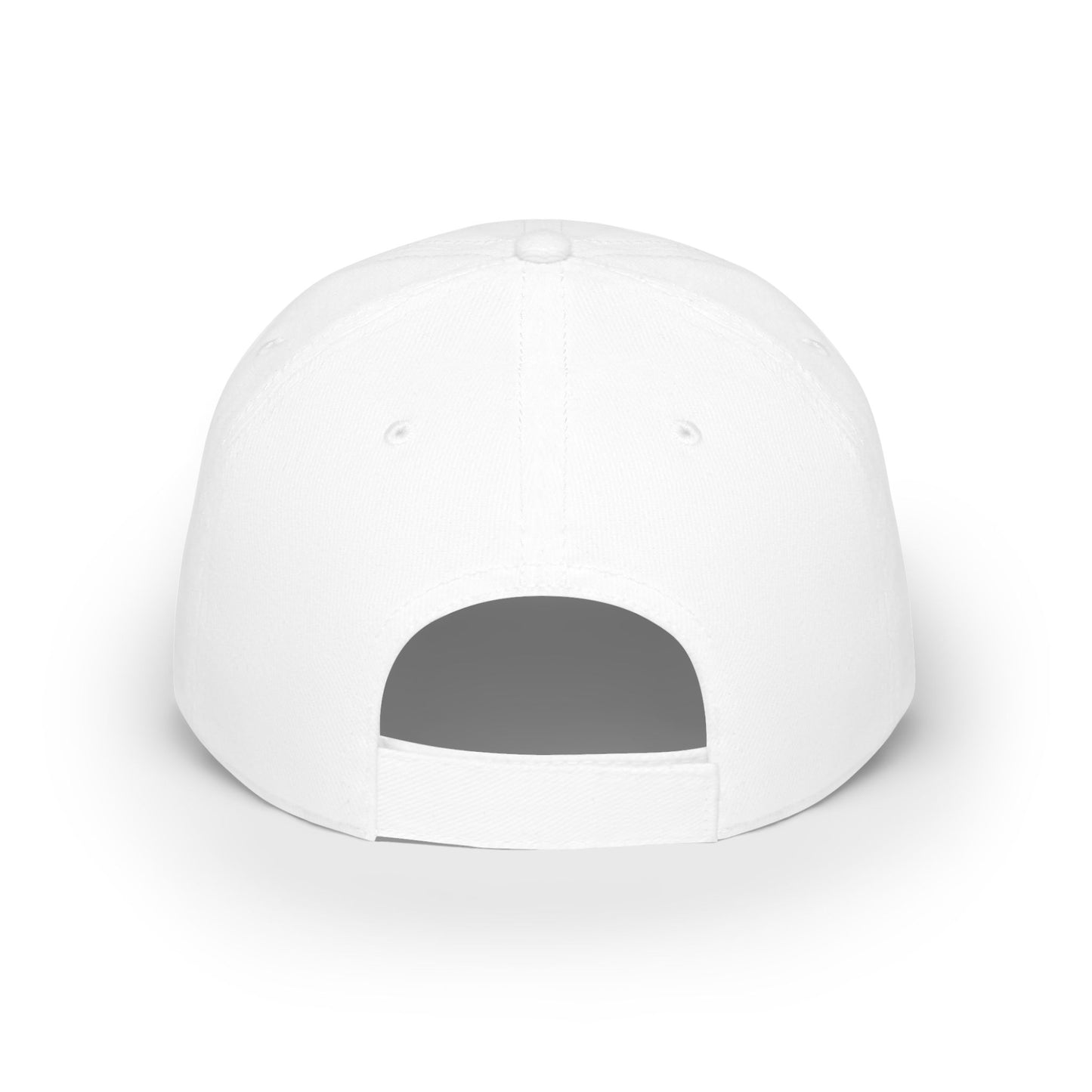 Casquette French Swag - Baseball Cap