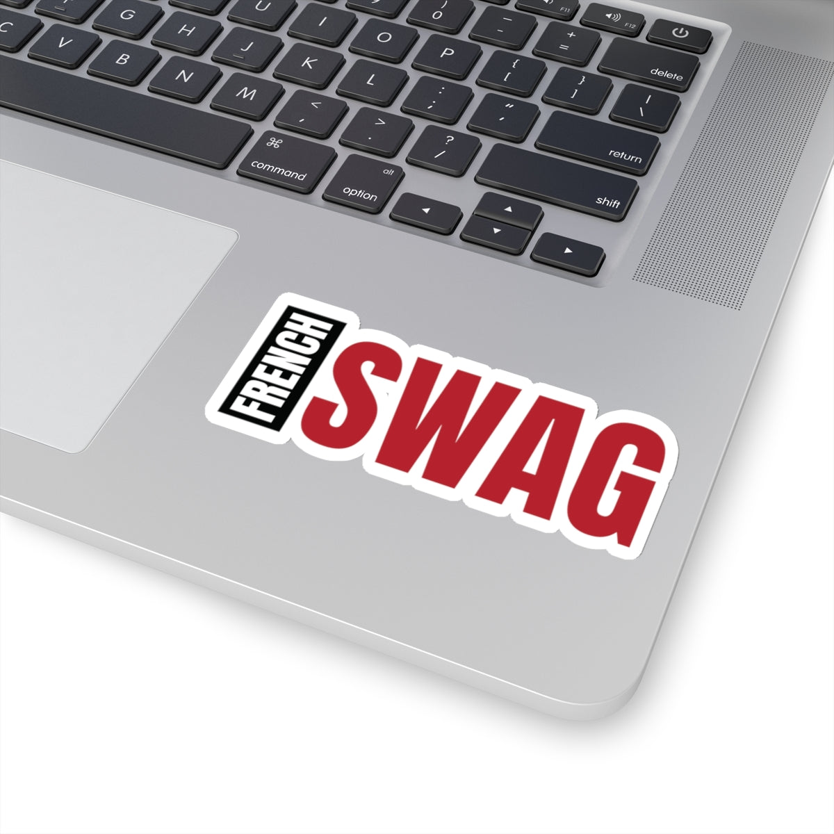 sticker laptop