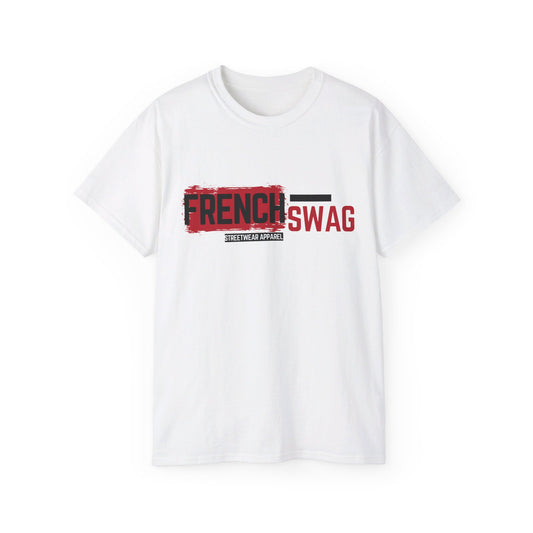 T-Shirt French Swag