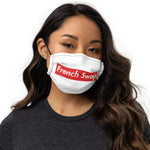 Masque de Protection French Swag